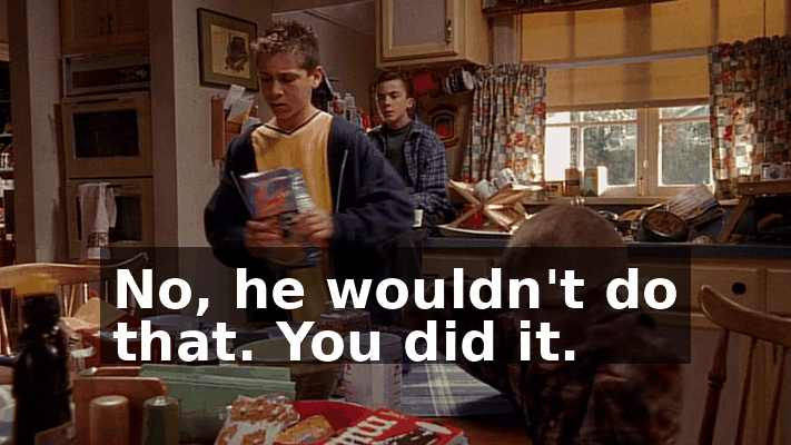 950a04a3-9620-41b5-bc7f-67e964c89db6.gif