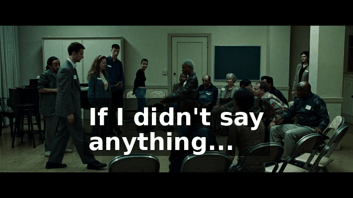 8a977752-c215-4172-83c1-e20cc2014936.gif
