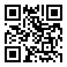 QR code for this GIF's share link