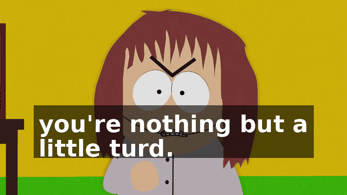 c7f8712d-c637-44b8-b75f-ed6cf13de000.gif