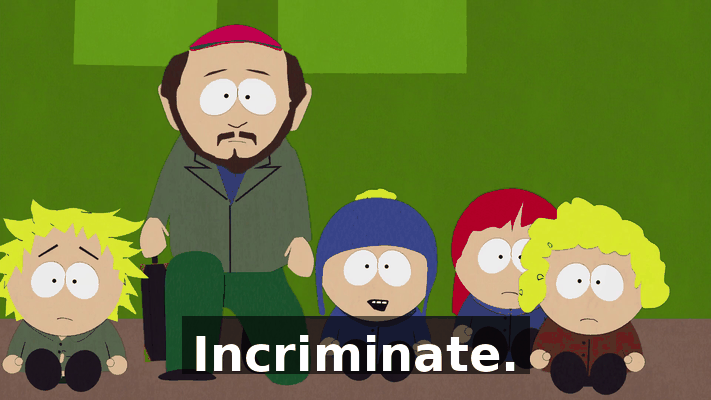 6b3d0463-d8f7-4f4b-80e5-8737cae9a888.gif