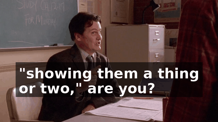 5f05503d-552e-468a-8577-408f0aaa5423.gif