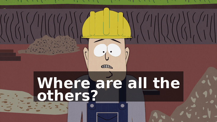 33b1fcbf-6a0b-49c8-ab49-933a1d54639a.gif