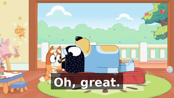 3be092dc-b154-4e4c-9072-fc60e63cfadc.gif
