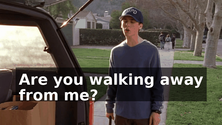 c763f0ba-35ca-4b18-a067-e4e1f1556122.gif
