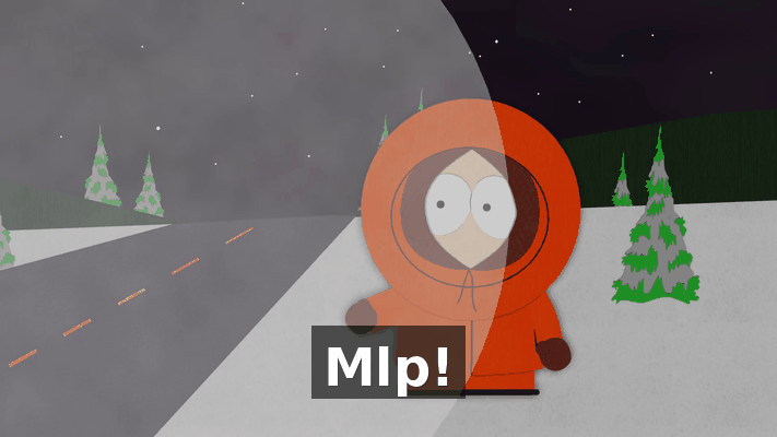 3374a5ee-fb10-42c6-8c86-68c8be039f0a.gif