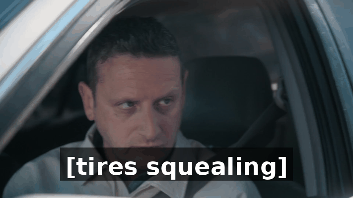 bfe789de-25fd-476d-b0f3-58204d438862.gif