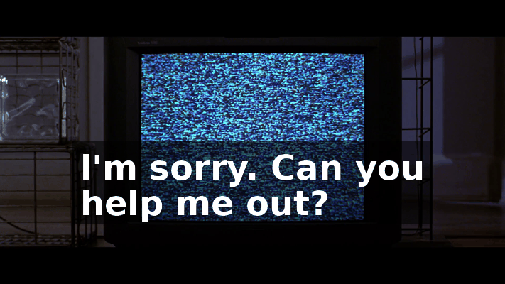 cb7b445a-8bed-49a8-987f-3d05759d1610.gif