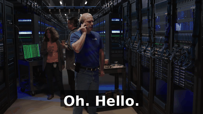 8f41a82b-79fc-4d20-af2c-fe847186ba15.gif