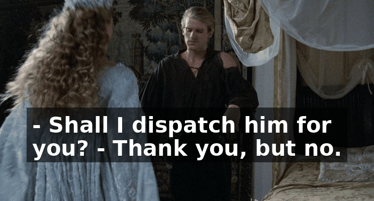 87701e67-331e-432b-967c-9e2243f9253f.gif