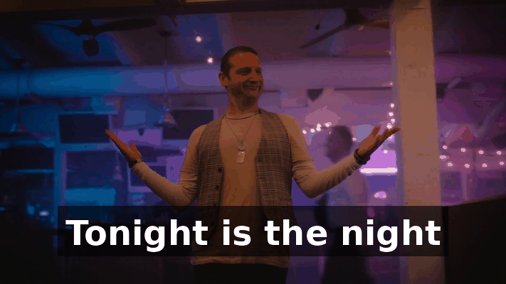 8f59746b-606e-4000-88db-e2be8db2d4a2.gif