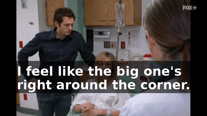 3a35d5a1-da5c-4784-999e-3318448b42ff.gif