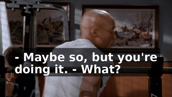 d2d8bce9-97a5-4623-9126-a9d9269bee0c.gif