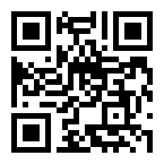 QR code for this GIF's share link