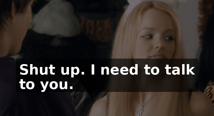 27bd447c-391f-47c7-8247-5b1a9091b841.gif