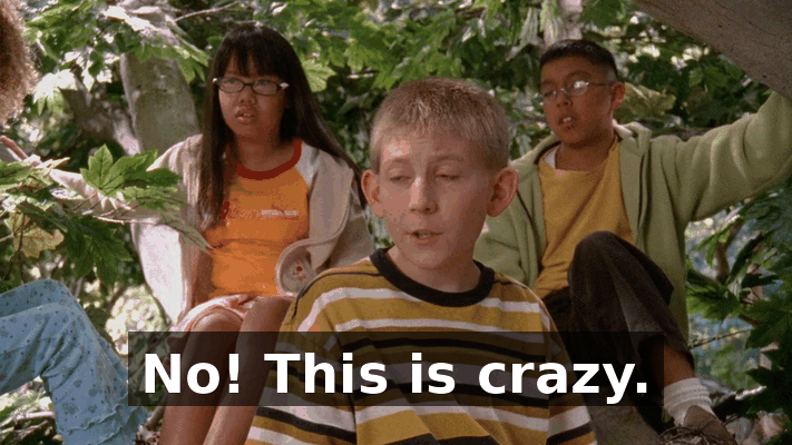 8ccfcc36-0b18-4ebb-91db-08d94c187bc0.gif