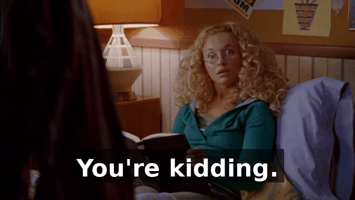 23382a16-d568-4f1a-93d3-e8e06f8d4cfe.gif