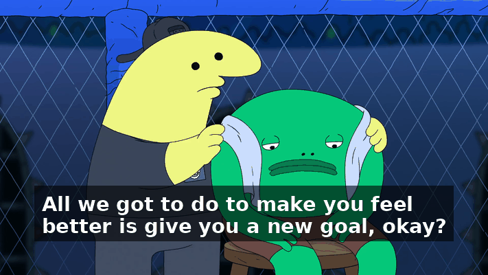 3c9b2d4b-9d1f-4648-9d20-eb451bd42699.gif