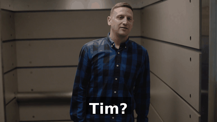 80157aac-1de1-4413-a7a8-f21e64555b3f.gif