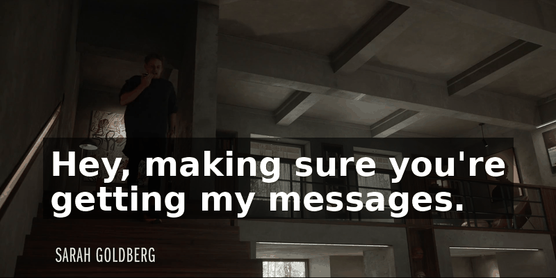 cdd4c77b-ea93-4625-998b-6875d6289ceb.gif