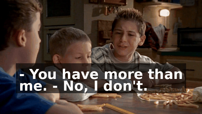 61da21d9-131a-4b3c-a5ba-3c1359318c47.gif