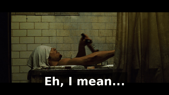 ec8e6563-3bf2-4576-b3d6-e9d99f351bc6.gif