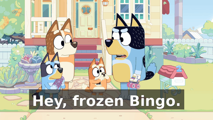 8d52a041-d842-4b04-be1f-abc0a2d0a2fe.gif