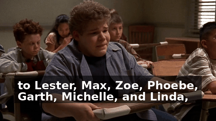 25c5f495-9434-461d-9f3e-f63035bc9711.gif
