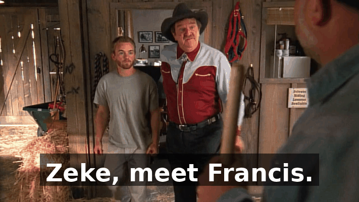 5795c903-e9b2-42e9-9baa-d8d6893b389c.gif
