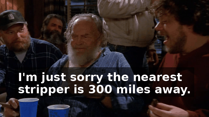 550dfd5d-fbe0-4a0f-a783-8fc3e566d765.gif