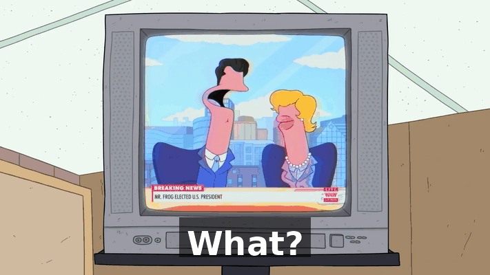 8b69850a-9d19-4dd8-ae8c-38a9acd4c4ad.gif