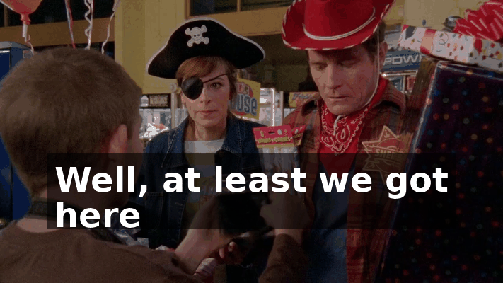 61d5d958-f113-476f-8b97-6bc079aae0b4.gif