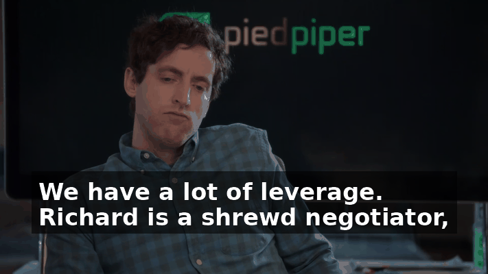 055efeb4-75e9-45e6-b70b-1c2a558c1b9c.gif
