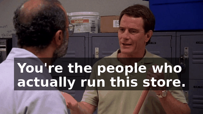 b8e6a123-c342-4cf9-9325-fbd3abf2ed33.gif