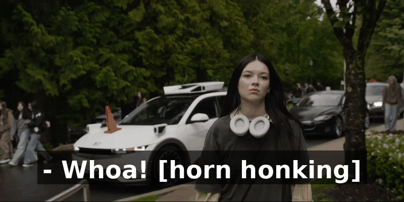 d3712843-52b3-4bfb-8e2f-7740320611e1.gif