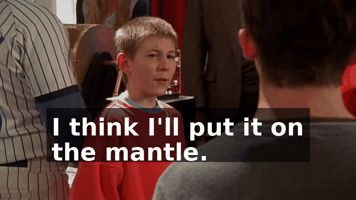 6df3ba8c-b4bf-4b8e-892d-b33395bba20d.gif
