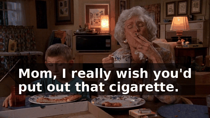 1edb9111-f7f8-4564-a6b1-99f9f976850e.gif