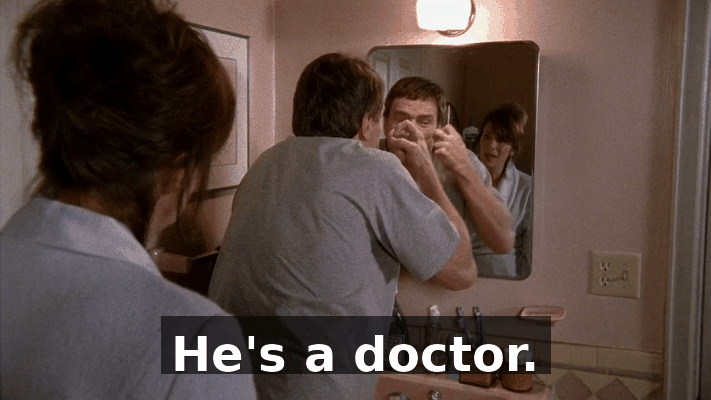 5f579776-c7af-47a8-ae54-8dc91530359a.gif
