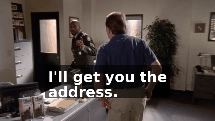 bfa3203e-e312-45de-86e3-790209c300fc.gif
