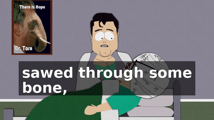 66b4c723-6aea-42e4-a578-bca776dc2ac2.gif