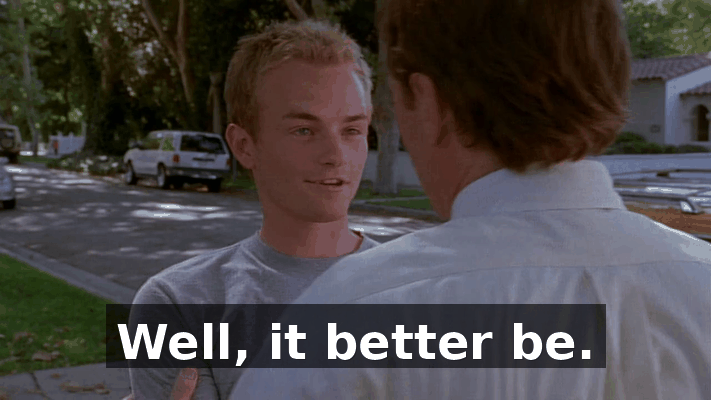 cbba47fd-4e51-4121-8fca-4ad4df174e78.gif