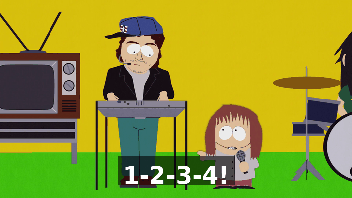 9a0a0c88-2765-45dd-9027-55fcde30ee21.gif