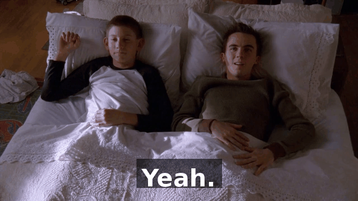 27ec6b13-3545-4434-9f3d-c8eeaef11329.gif