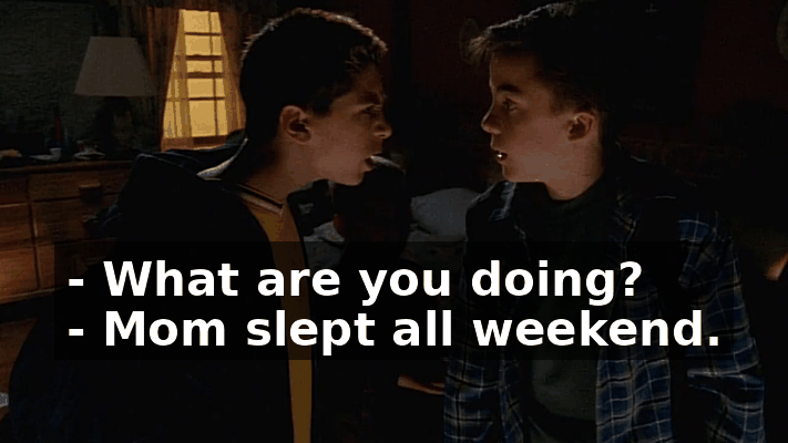 fb0d9d77-0a2e-4b88-863b-5713b0612e25.gif