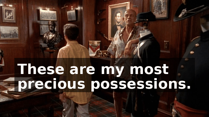 4150e242-22e6-44d6-b1ec-c7a9d4b6b563.gif