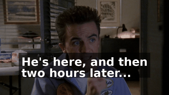 58a7953c-0394-4777-8447-28c38357b51d.gif