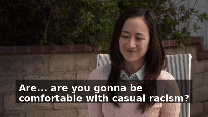 8fab5716-e053-424c-b743-04a6bdaabad3.gif