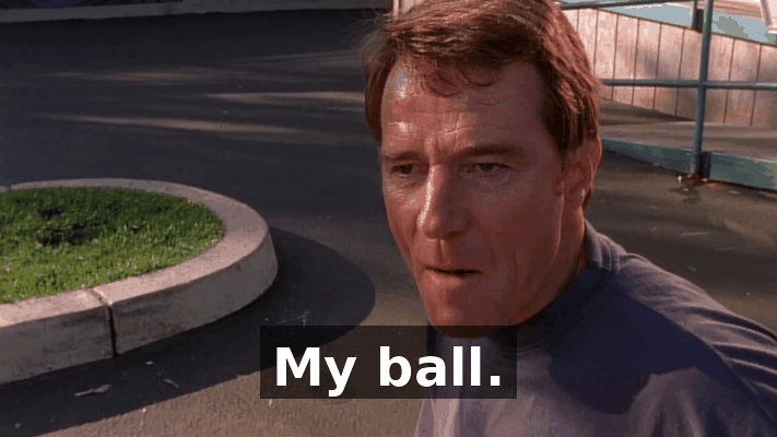 3d848cdd-c122-445d-a4e7-7065070cbca3.gif