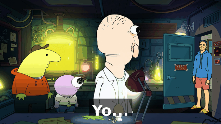 925d2589-367b-44e0-a31d-0009ca0b4cf9.gif