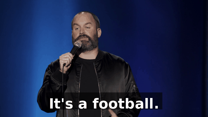 f38b8149-1a80-41d0-9454-d43d4ba4053b.gif